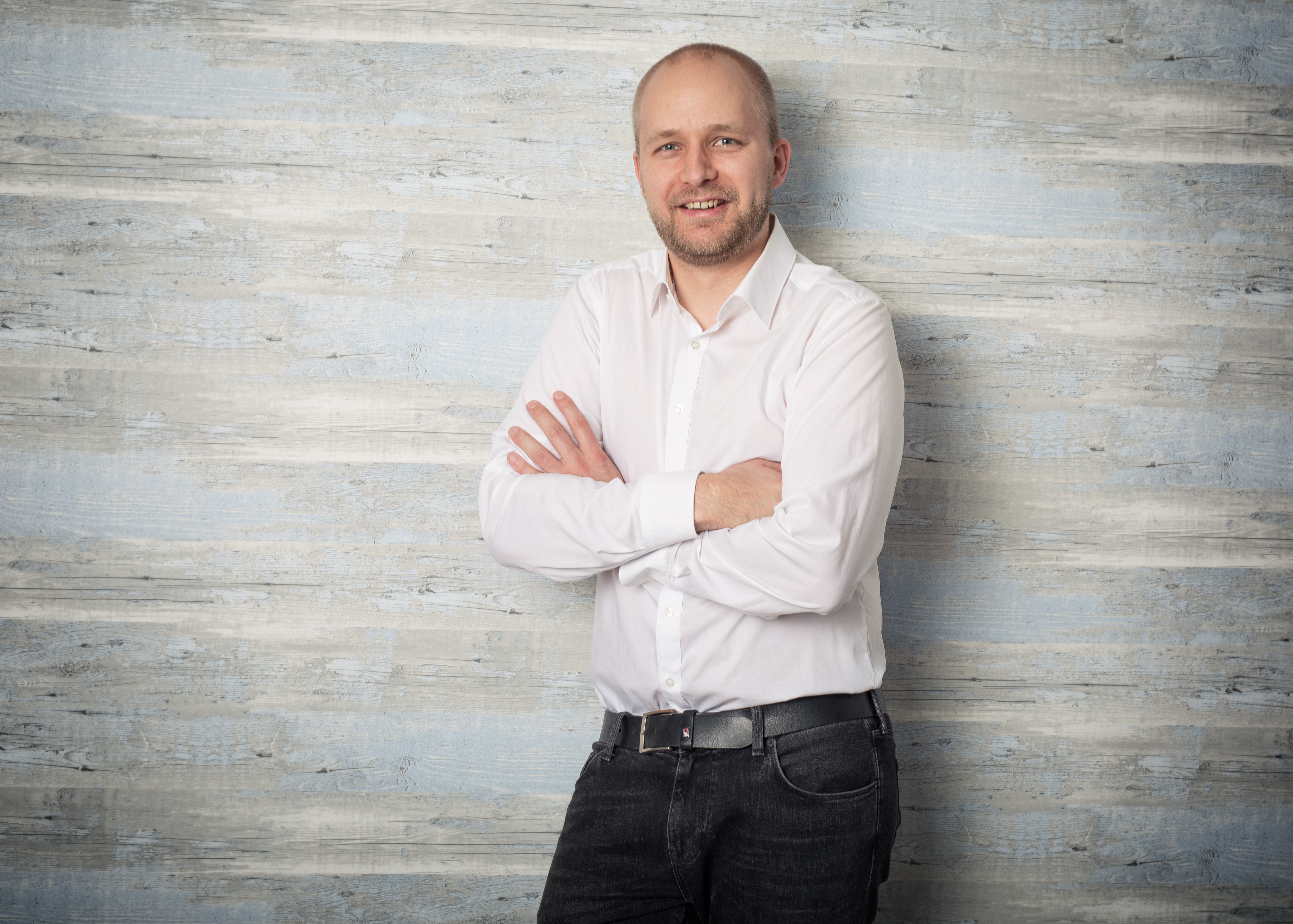 Portrait von {siteConfig.author.name}